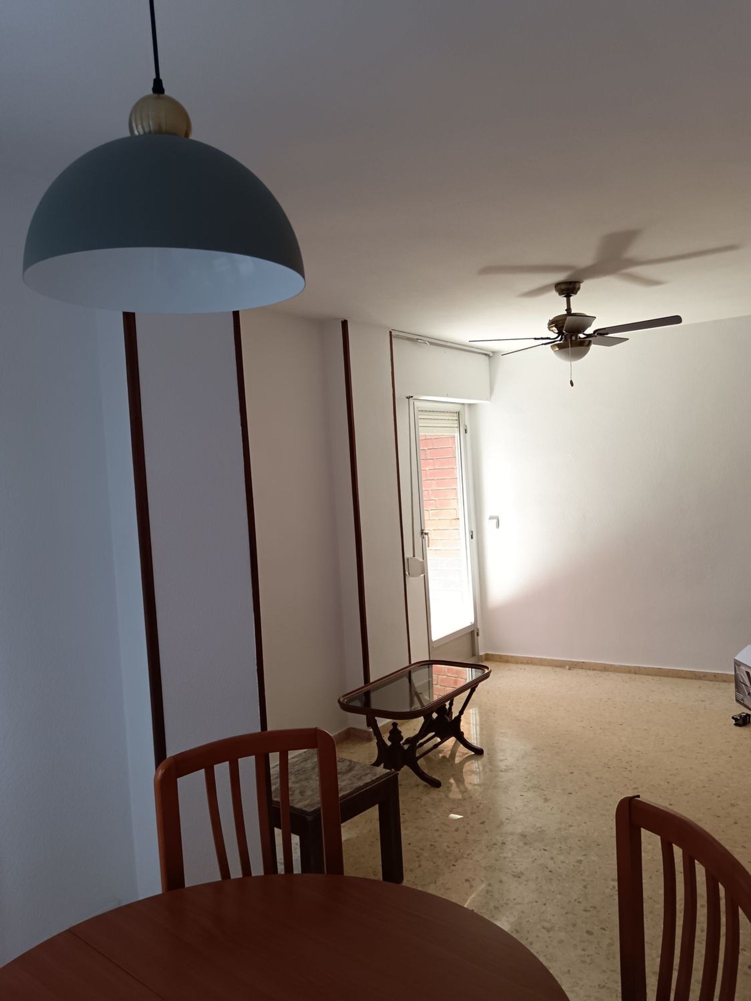 Piso en Calle Bono Guarner, 34 - Foto 3