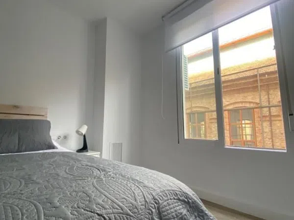 Piso en calle del Doctor Zamenhof, 46 - Foto 19