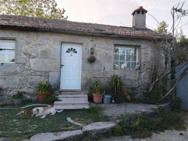 Chalet en Tomiño - Foto 9