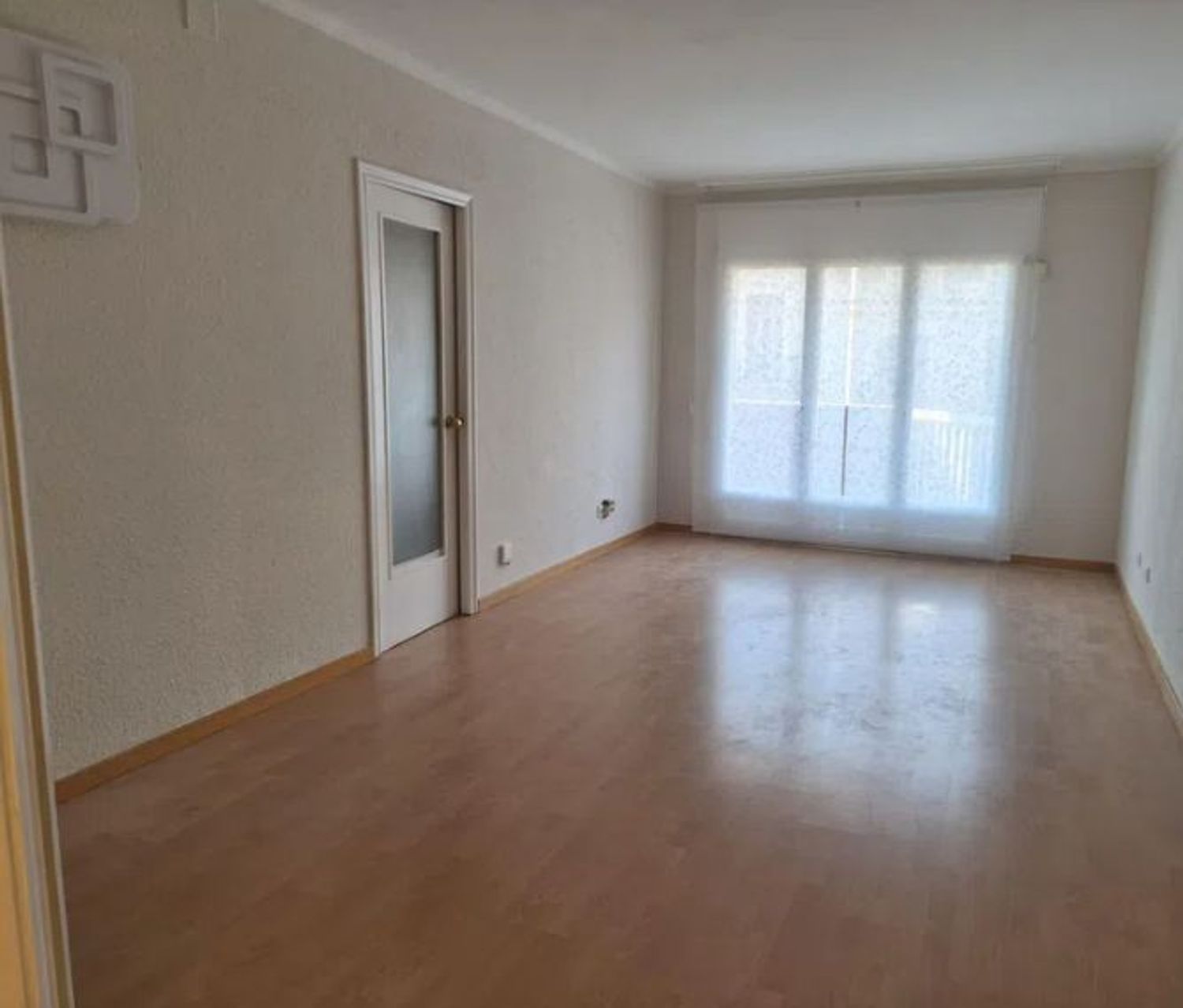 Piso en calle de Ramonet, 12 - Foto 1