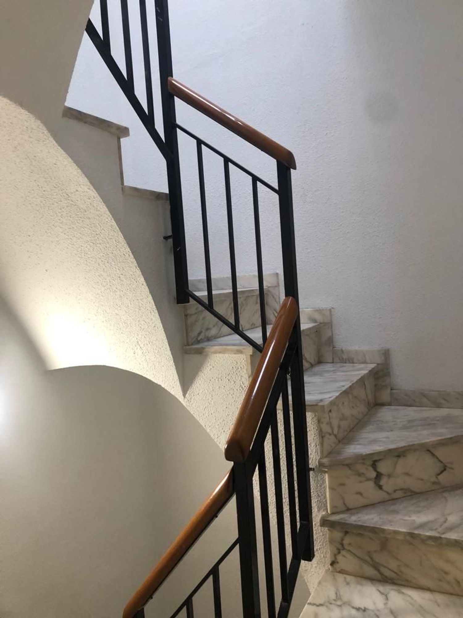 Chalet adosado en Calle de Sant Francesc, 83, Zona Hospital-Plaza del Real - Foto 19
