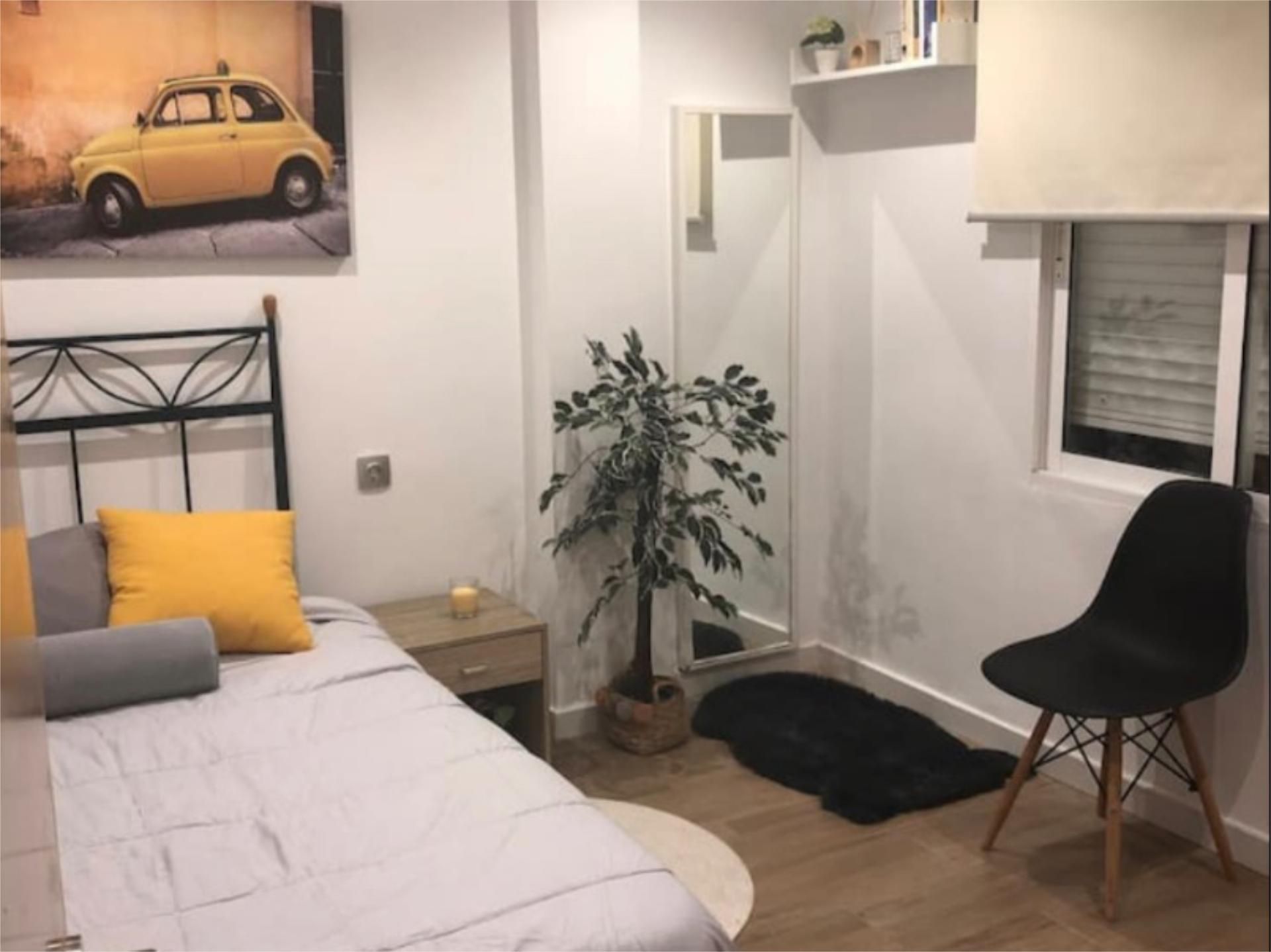 Piso en  Carrer de Bigastro 7 - Foto 7