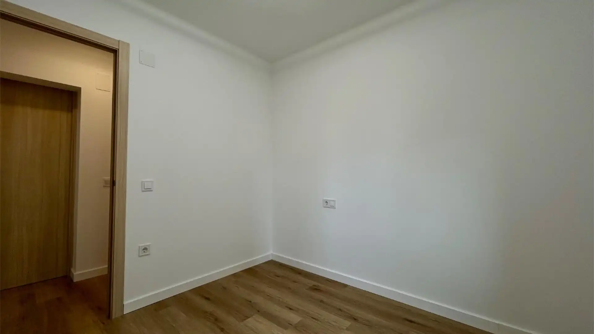 Piso en  Carrer Navarregui 1 - Foto 17