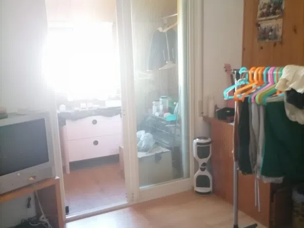 Chalet pareado en Calle Canoa, 8, Capellanía - Retamar, Capellanía - Retamar - Foto 4