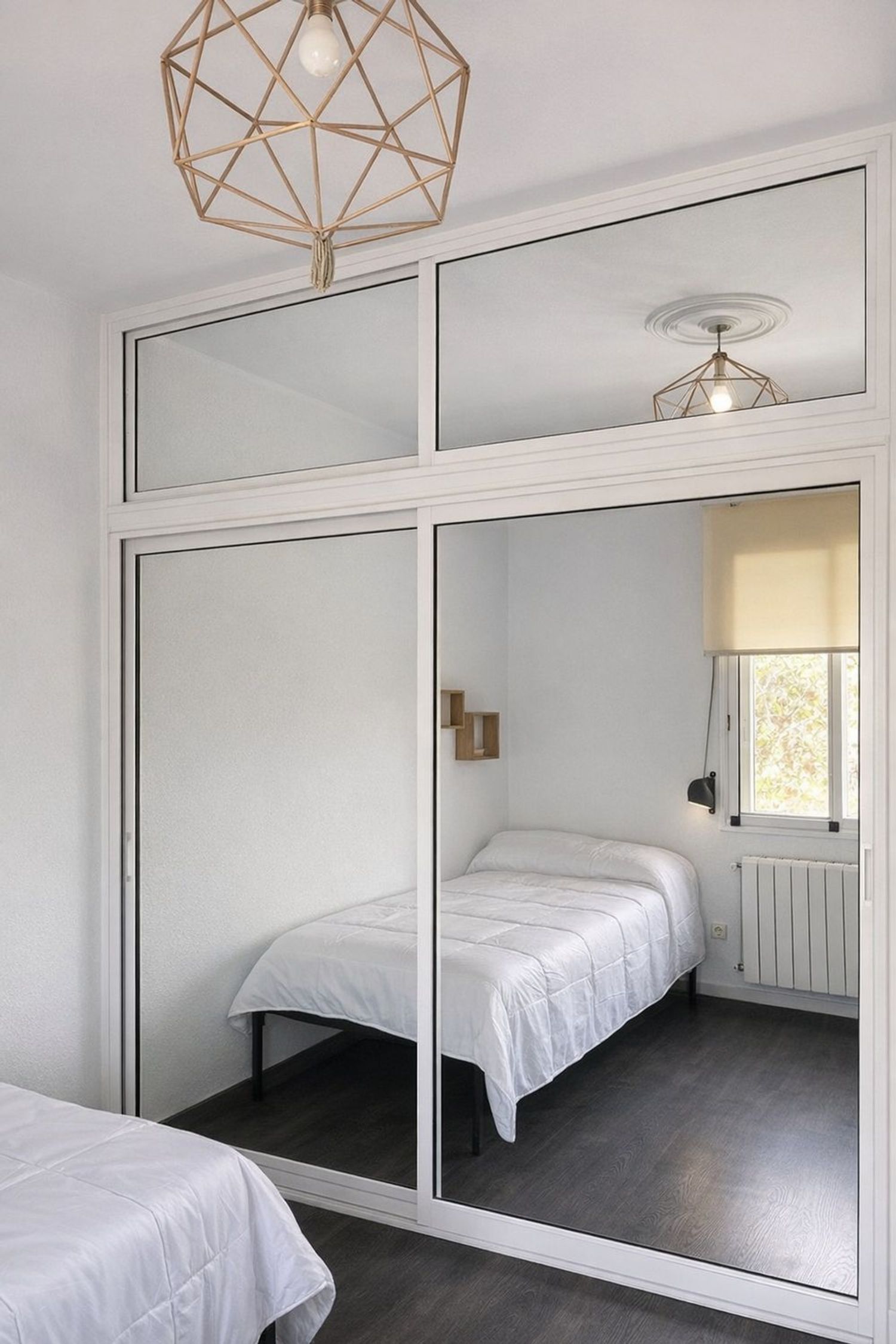 Piso en avenida de Cervantes, 18 - Foto 7