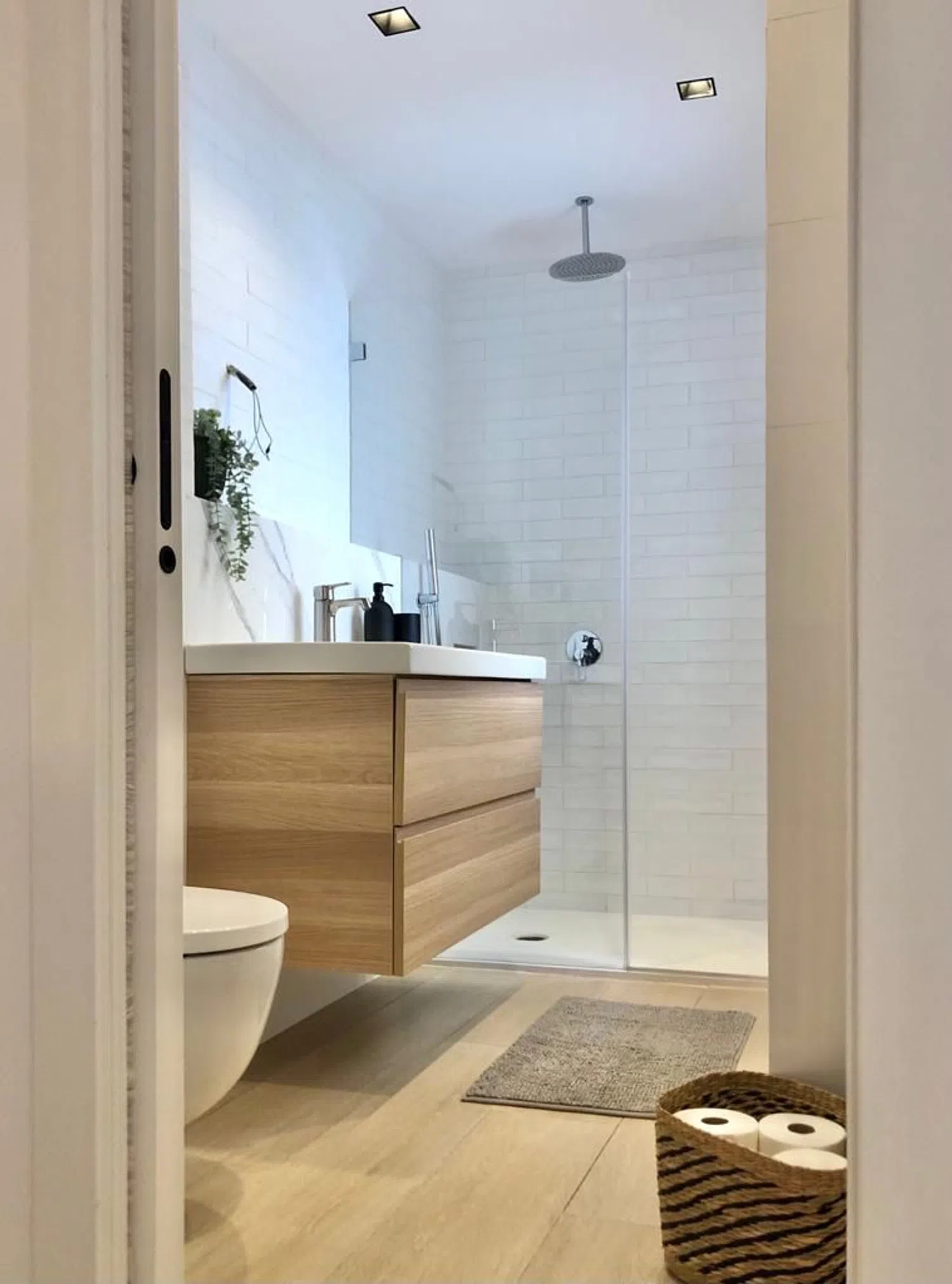 Casa independiente en calle Pintor Pinazo, 40 - Foto 9