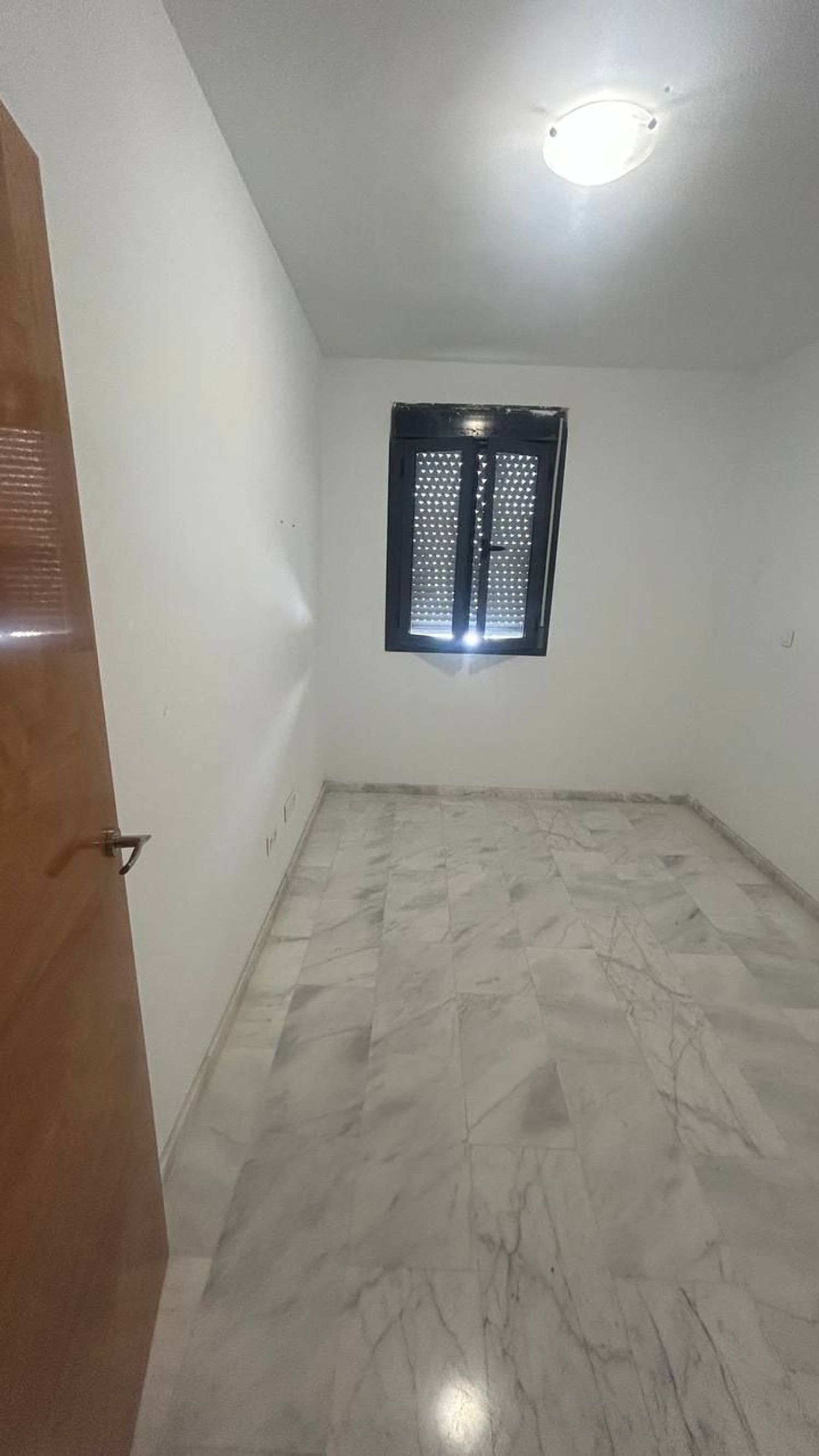 Chalet adosado en Avenida Malaga N-334, 2 - Foto 25