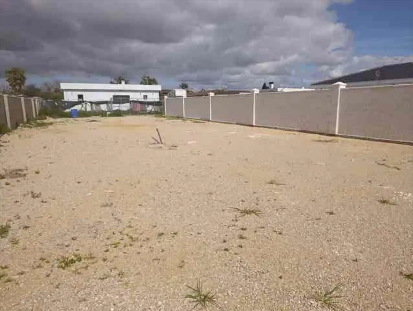 Chalet en Guadalcacin - Foto 2