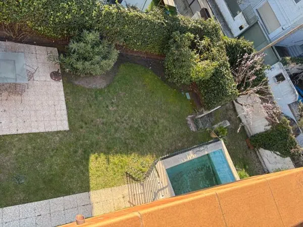 Chalet pareado en Barrio El Plantío - Foto 3