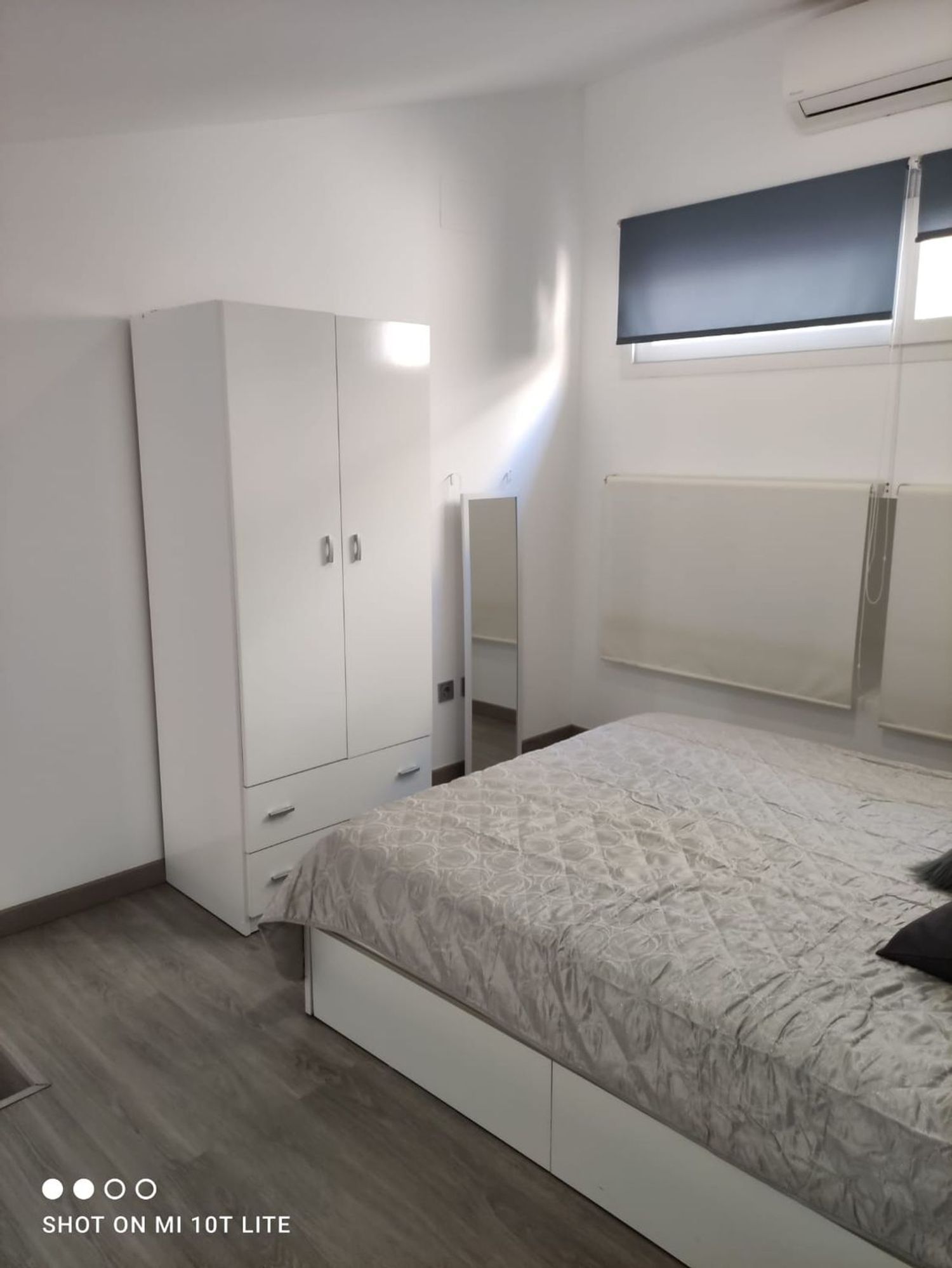 Loft en Calle d'Alloza, 93, Zona Hospital-Plaza del Real - Foto 13
