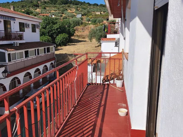 Piso en Travesía Mártires, 2 - Foto 16