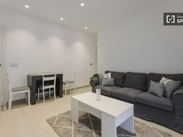 Piso en  Valencia Capital - Foto 16