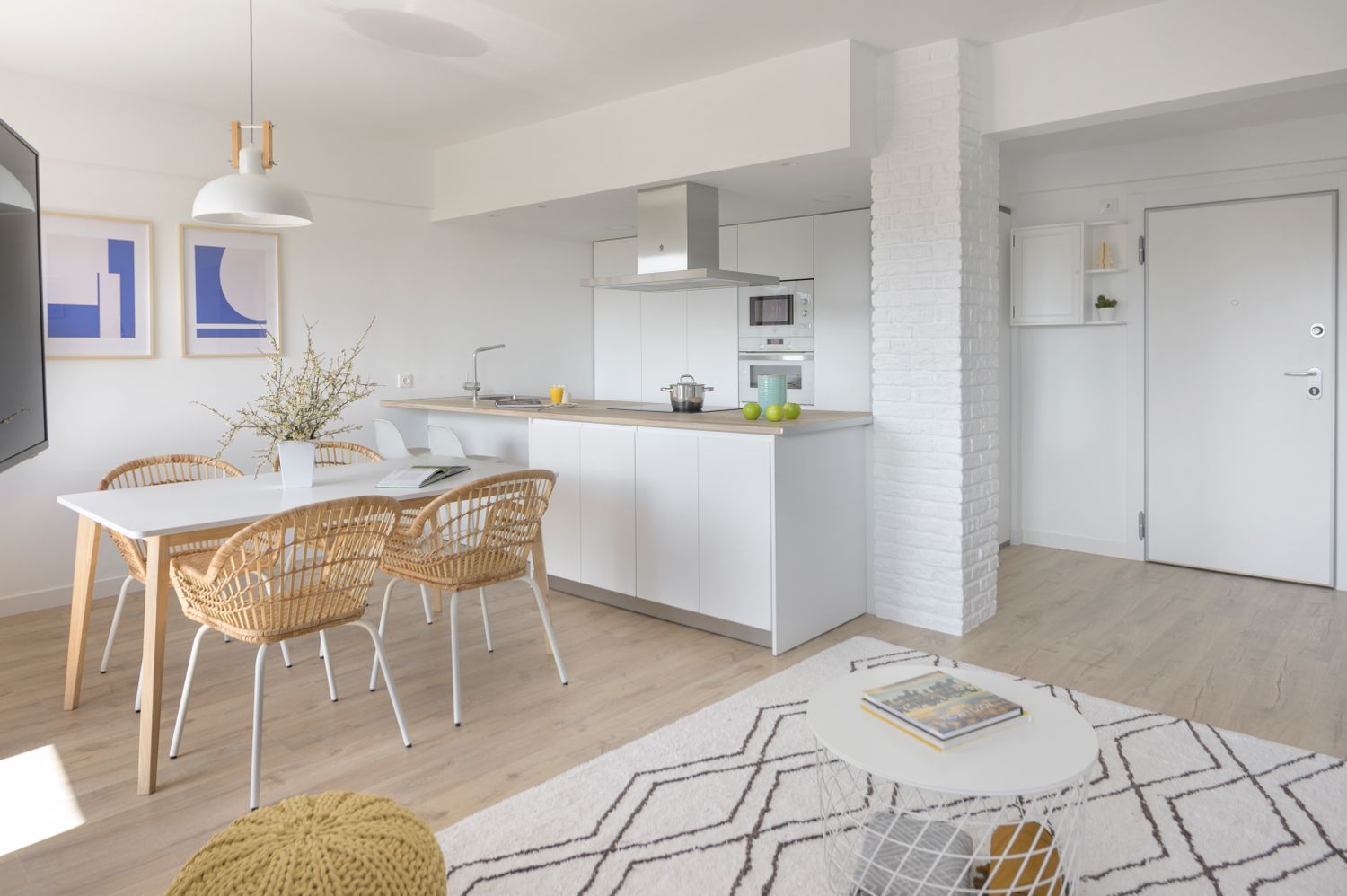 Piso en Calle Arana, 15, Aranzabela - Aranbizkarra, Aranzabela - Aranbizkarra - Foto 5