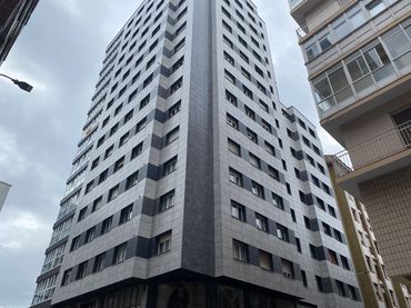 Piso en  Avenida de la Costa 30 - Foto 1
