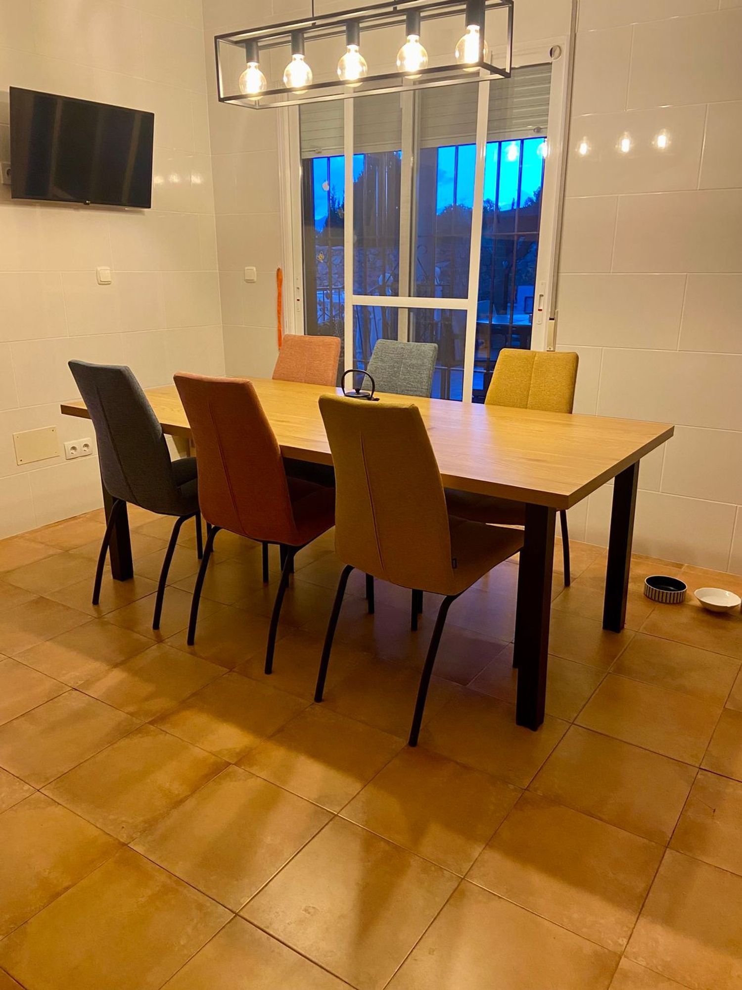 Casa independiente en paseo Pedro Cano, 20 - Foto 16