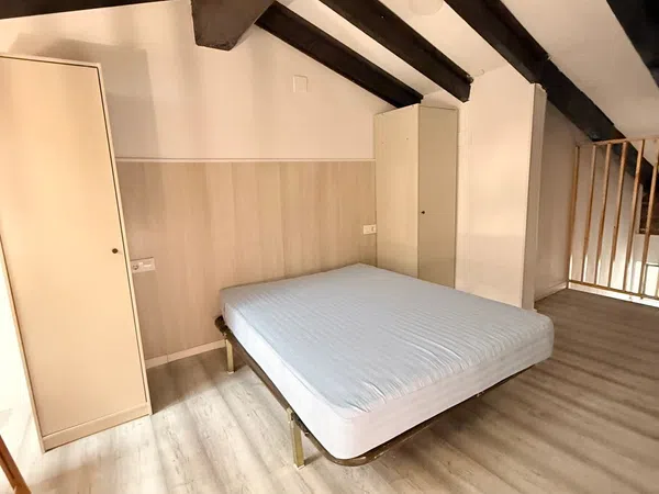 Dúplex en Calle del Pintor Vila Prades, La Petxina - Foto 14