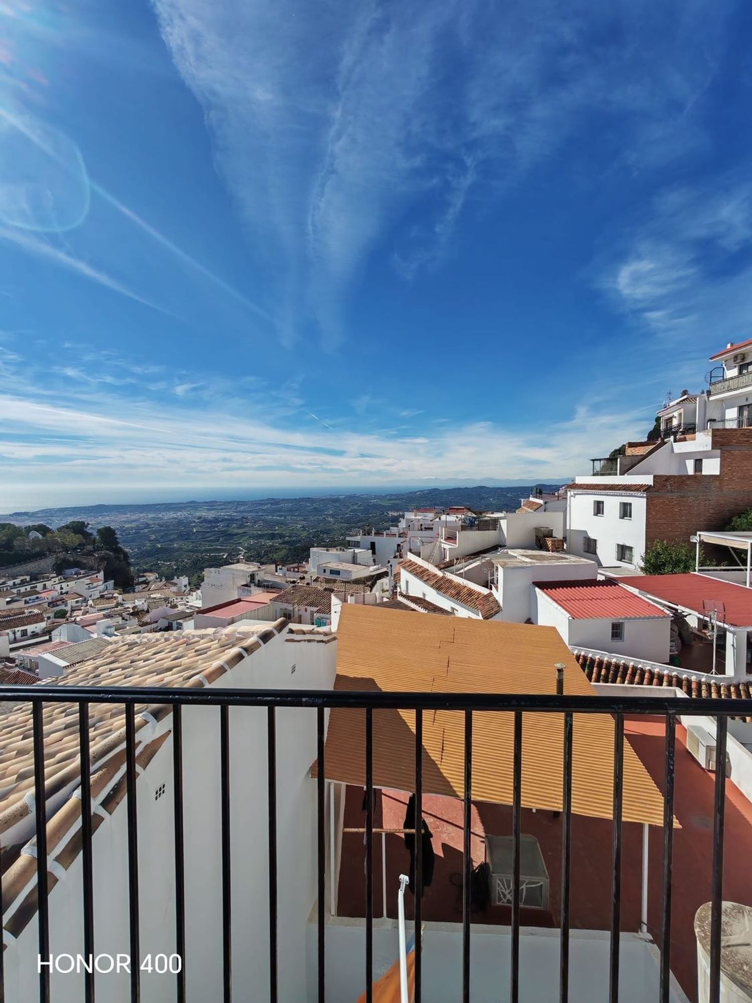 Chalet adosado en calle San Sebastián, 37 - Foto 24