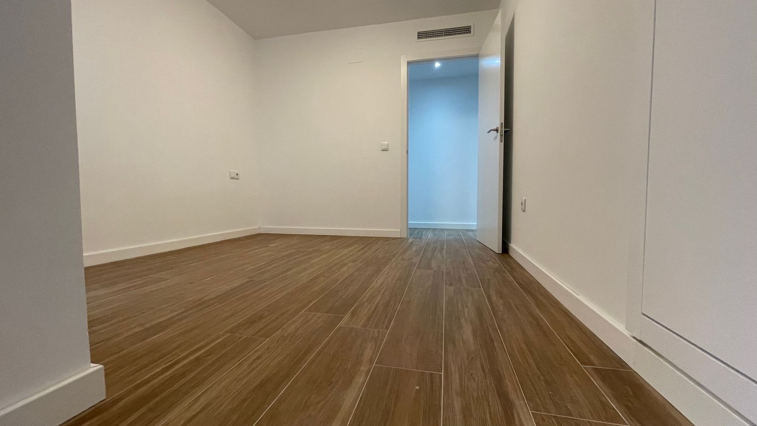 Piso en Calle de Cullera, 4 Primero a - Foto 8