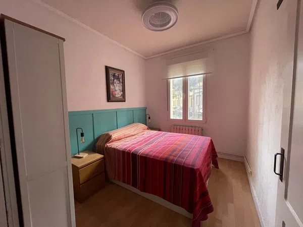 Piso en calle de Alejandro Saint Aubin, 3 - Foto 13