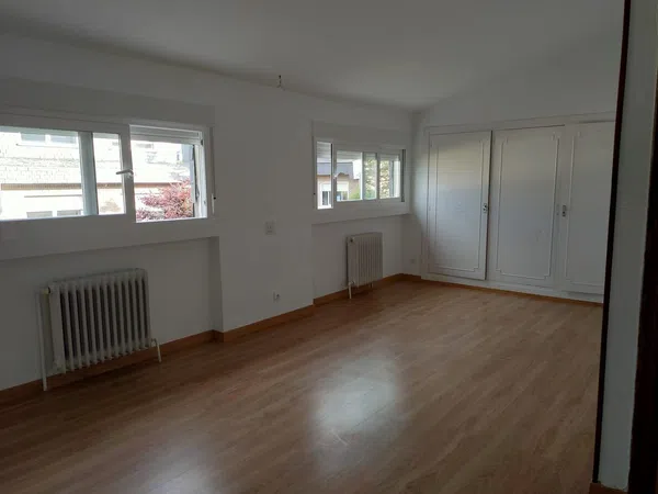 Chalet adosado en Zona norte, Zona norte - Foto 15