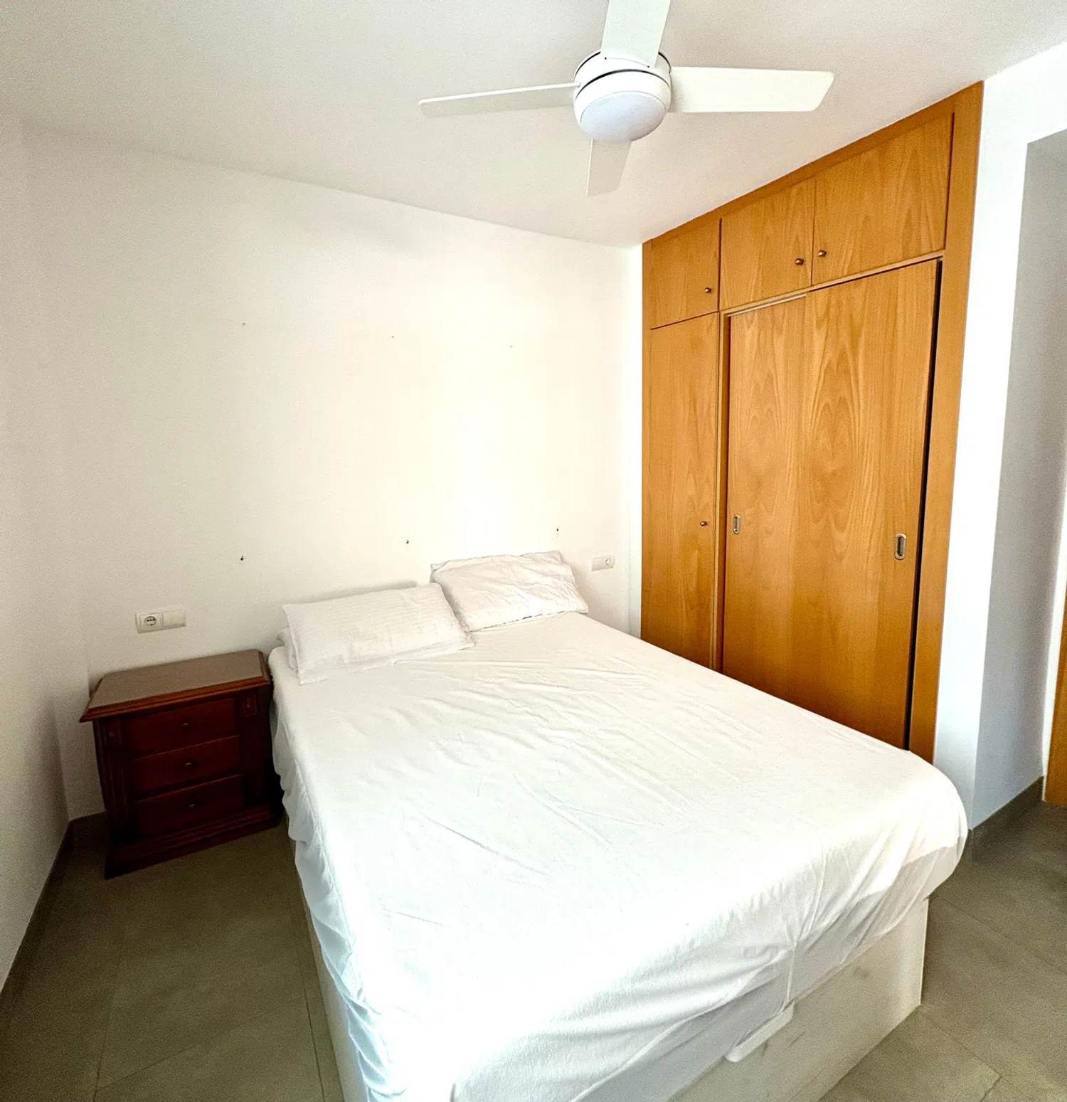 Piso en calle Huerta, 7 - Foto 9