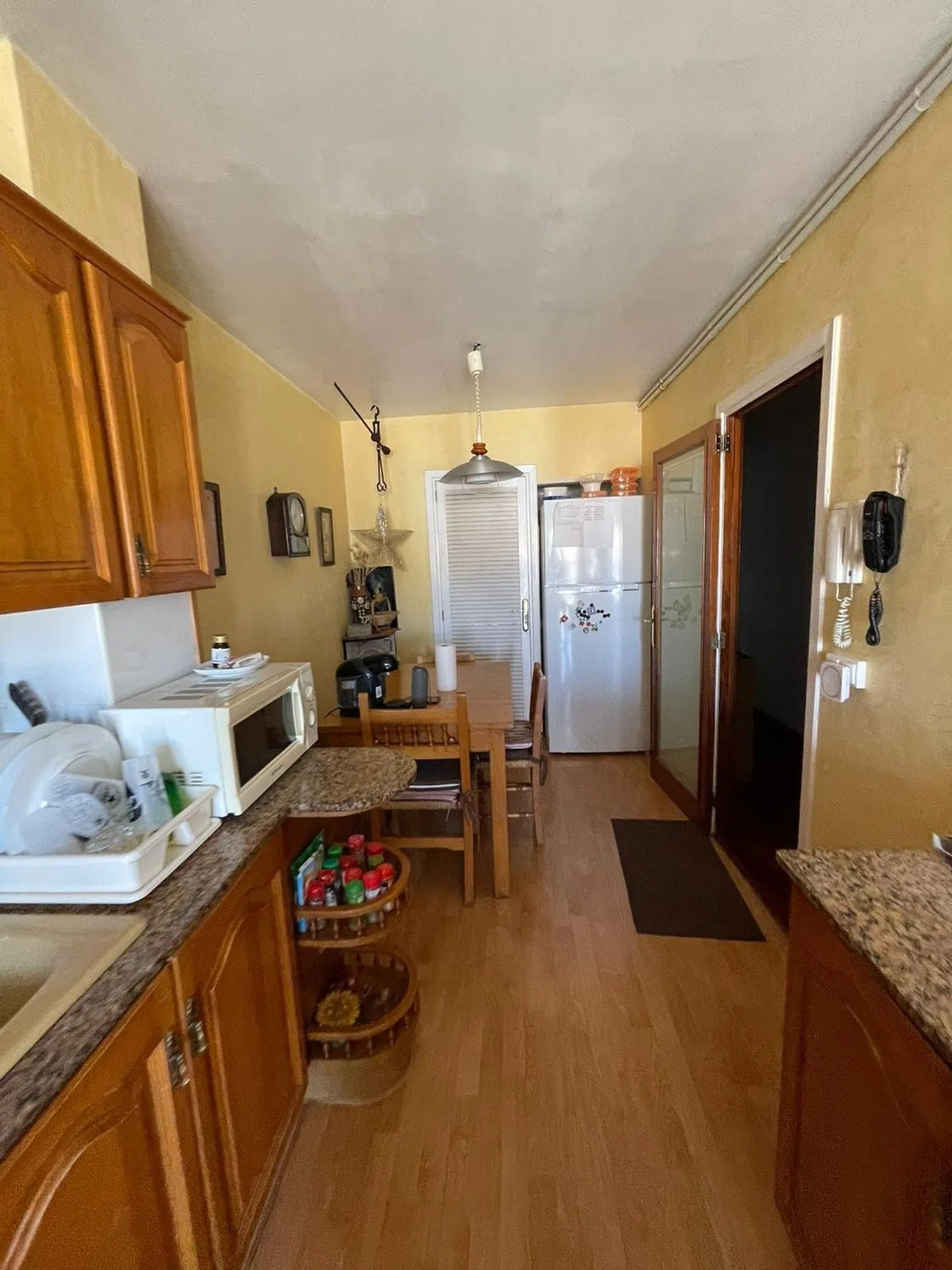 Piso en Marquès de Fontsanta, 44 - Foto 3