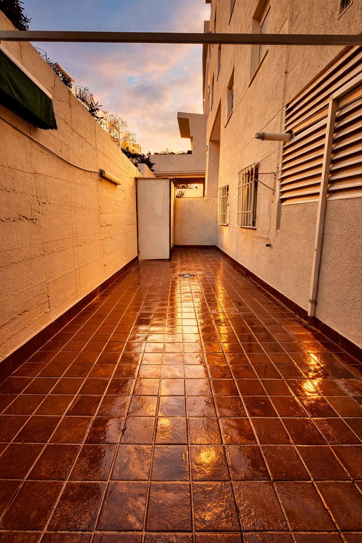 Piso en Calle Babor, 3, Zona Centro Comercial Torrequebrada - Foto 30