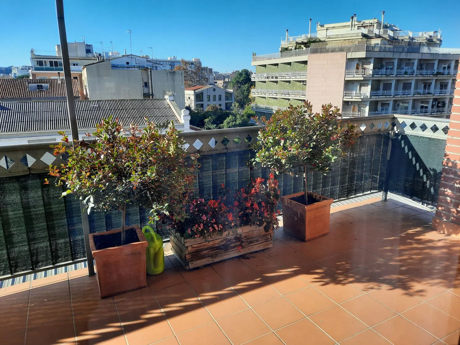 Dúplex en Passatge dels Ametllers, 19 n - Foto 7