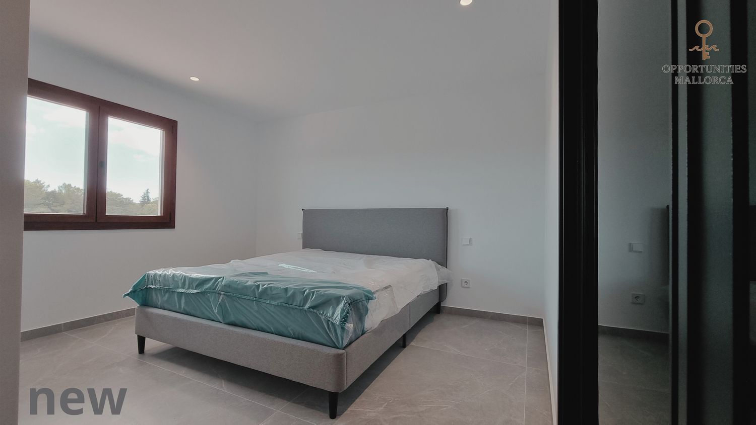Casa o chalet independiente en Polígono 55, 176, S'Aranjassa - Es Pil.larí - Foto 16