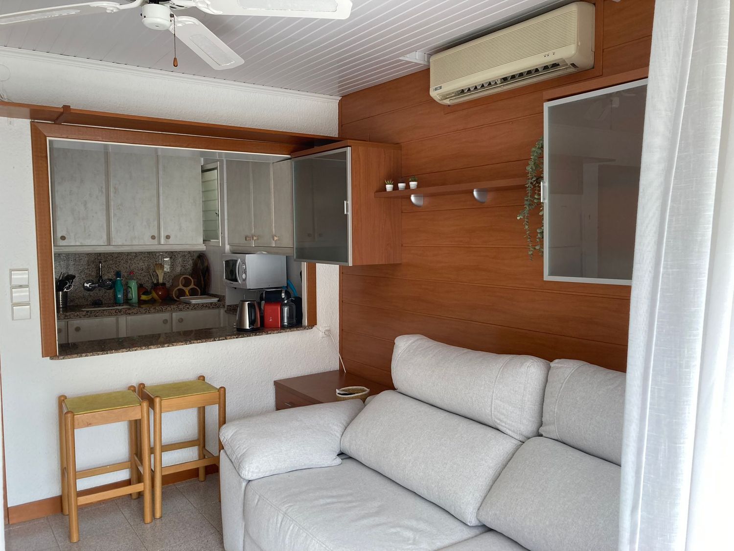 Piso en Paseo Marítim Rafael Casanova, 66, Urbanitzacions de Llevant, Urbanitzacions de Llevant - Foto 5