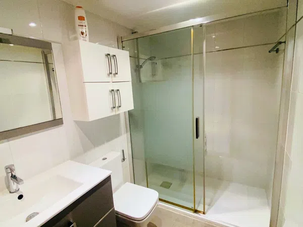 Piso en Lasarte-Oria - Foto 12