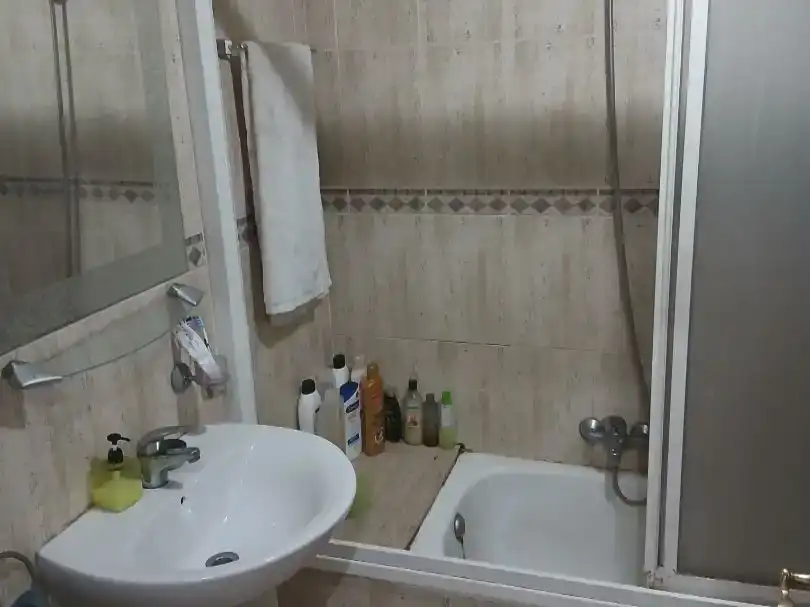 Piso en  Avinguda d'Alacant 115 - Foto 17