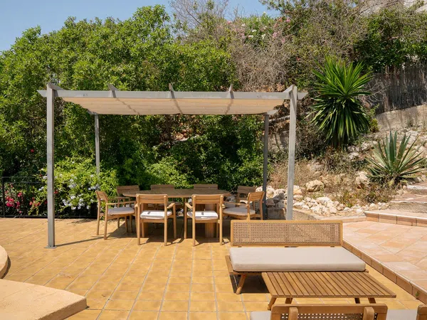 Casa o chalet independiente en Calle del Faisà, 23, La Granadella - Costa Nova, La Granadella - Costa Nova - Foto 4