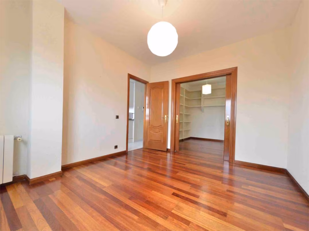 Piso en  Plaza Manolete 2 - Foto 8