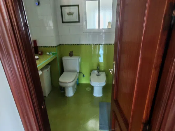 Piso en Calle Jacinto Verdaguer, 11, Perchel sur - El Bulto - Foto 31