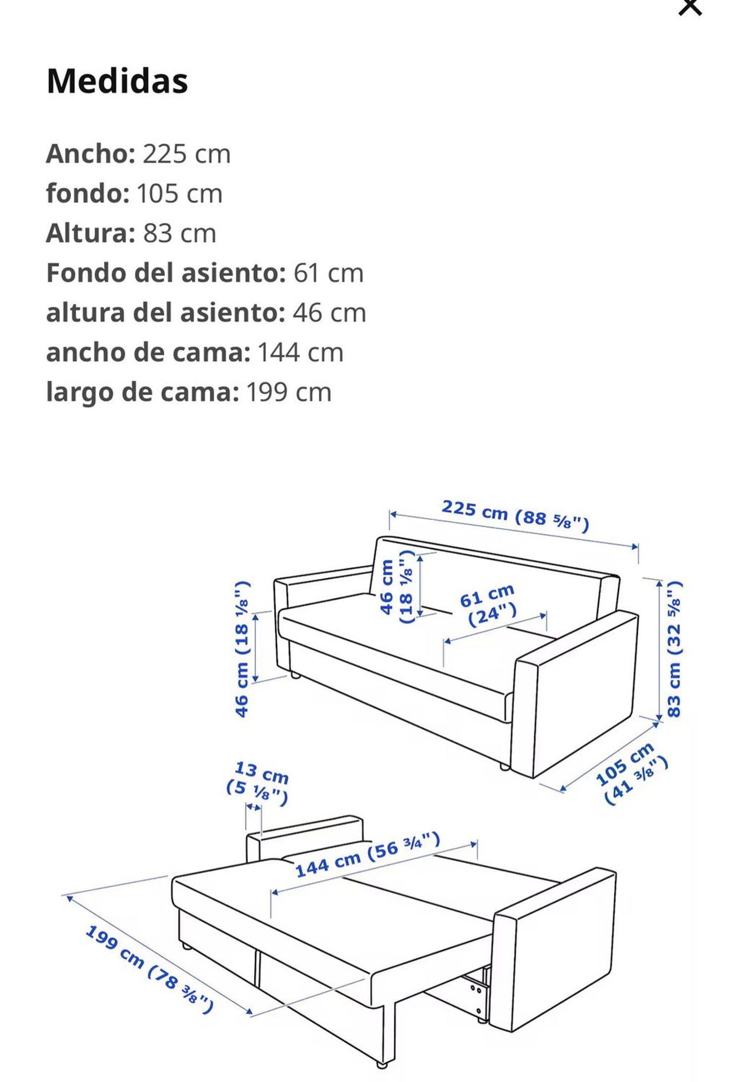 Estudio en Calle Felipe II, 5, El Perchel, El Perchel - Foto 12
