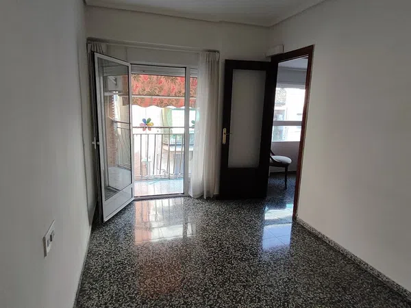 Piso en Calle del Dos d'Abril, 8, Mont-Olivet - Foto 15
