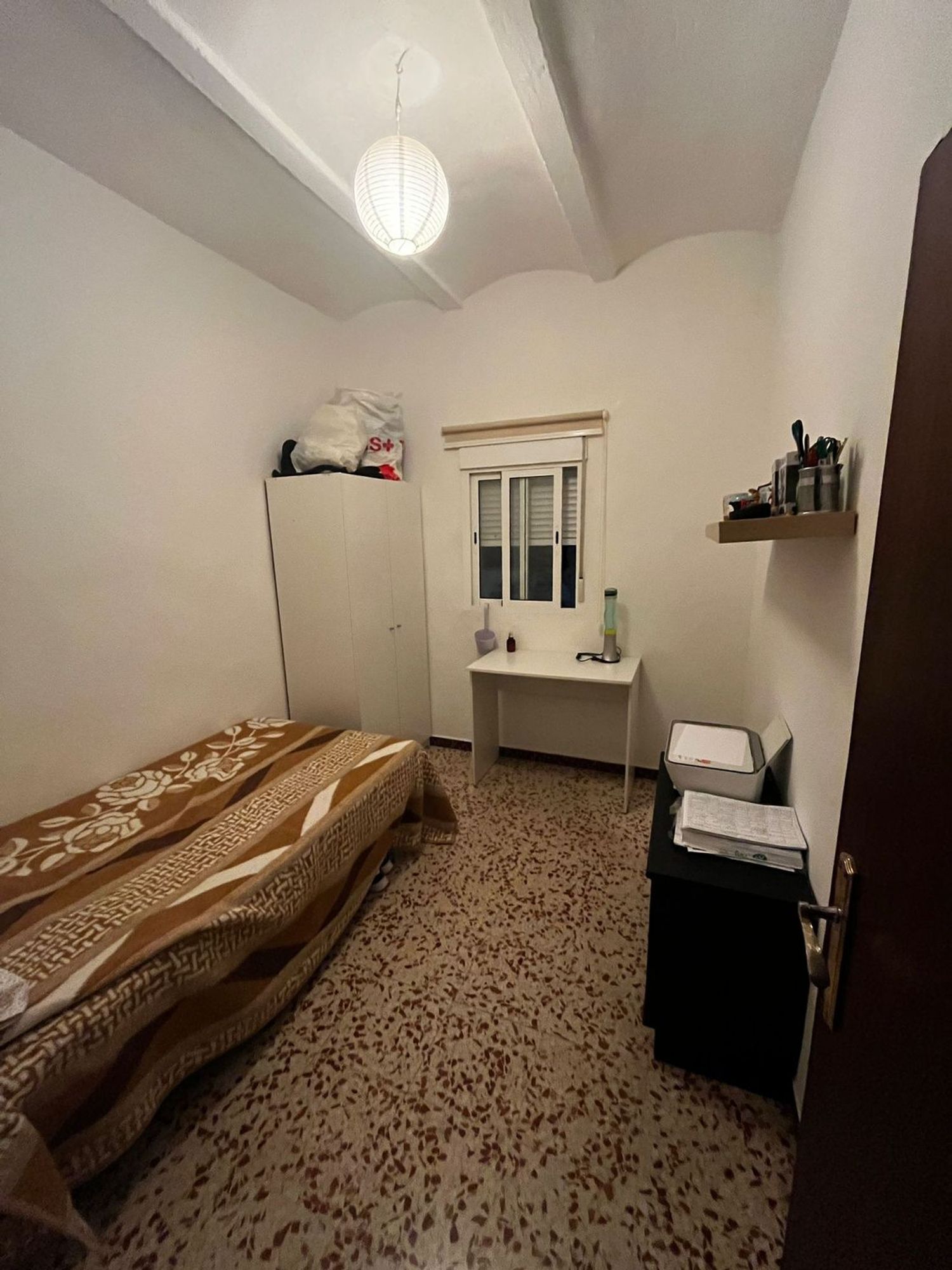 Piso en calle Juan Belmonte, 13 - Foto 12