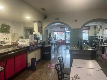 Piso en  Avenida Galicia 306 - Foto 4