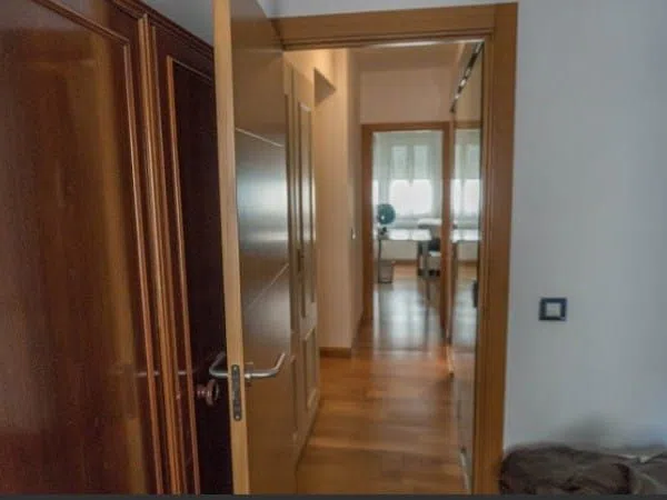 Piso en Barrio Asunción - Adolfo Suárez - Foto 11