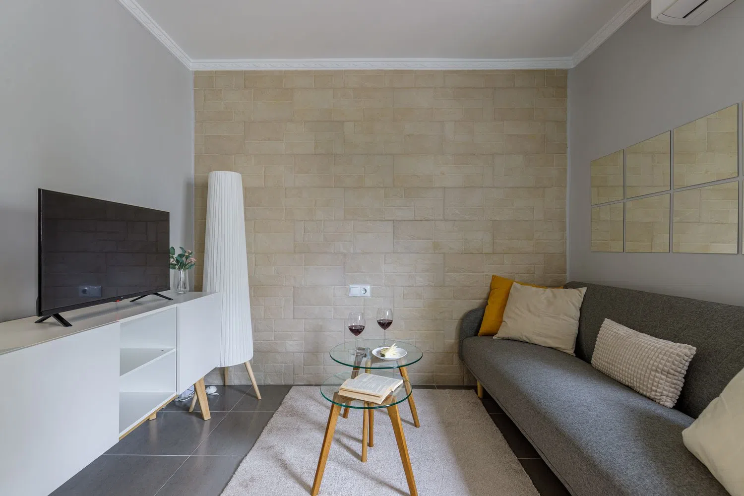 Piso en calle concejal Joaquín García Cabrera, 1 - Foto 20