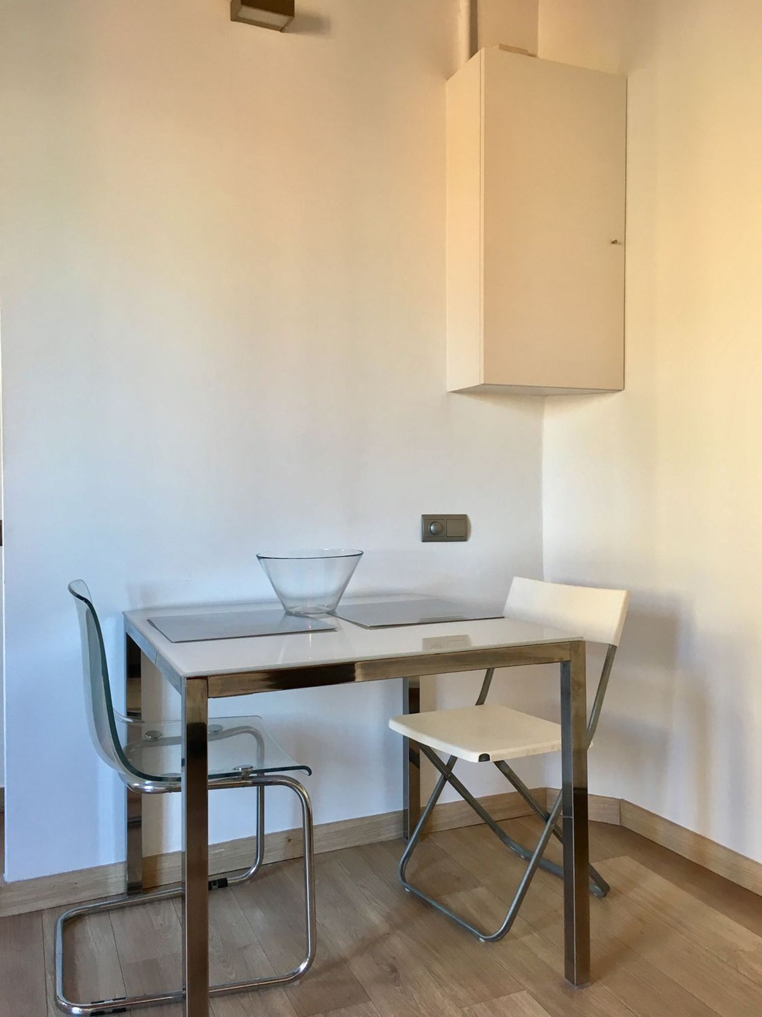 Piso en calle Almirall Barceló, 1 - Foto 6