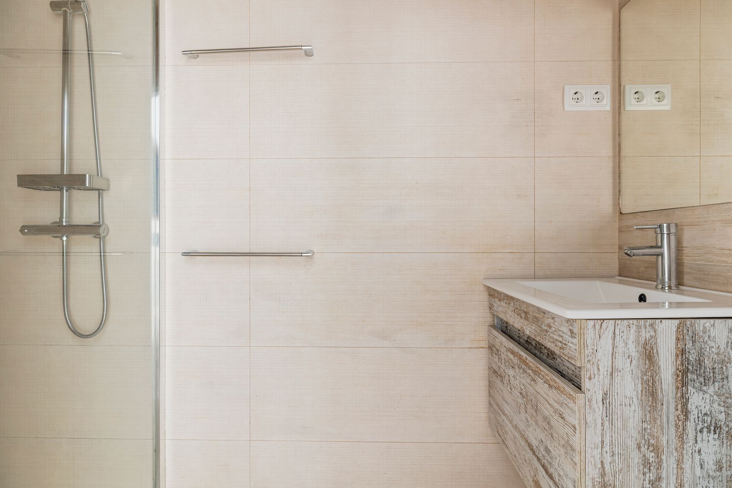 Piso en calle de Atocha, 84 - Foto 18