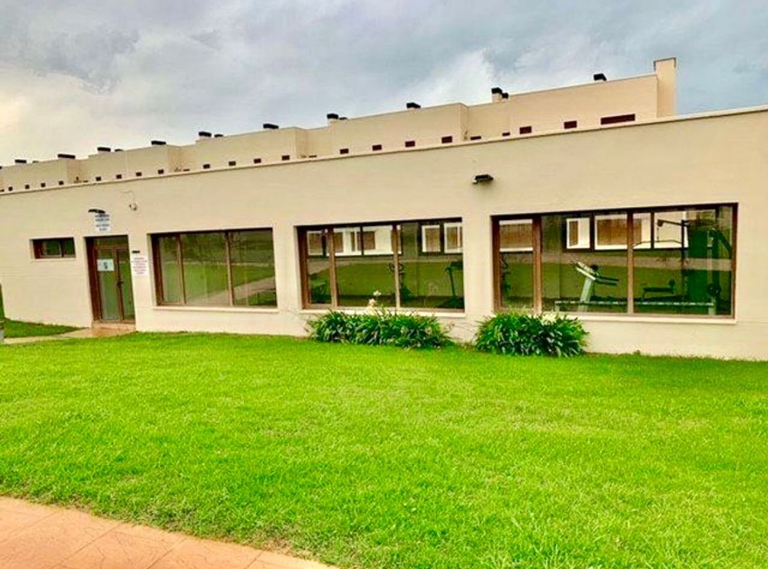 Piso en Ronda Barbiguera, 4 Bloque - Foto 15