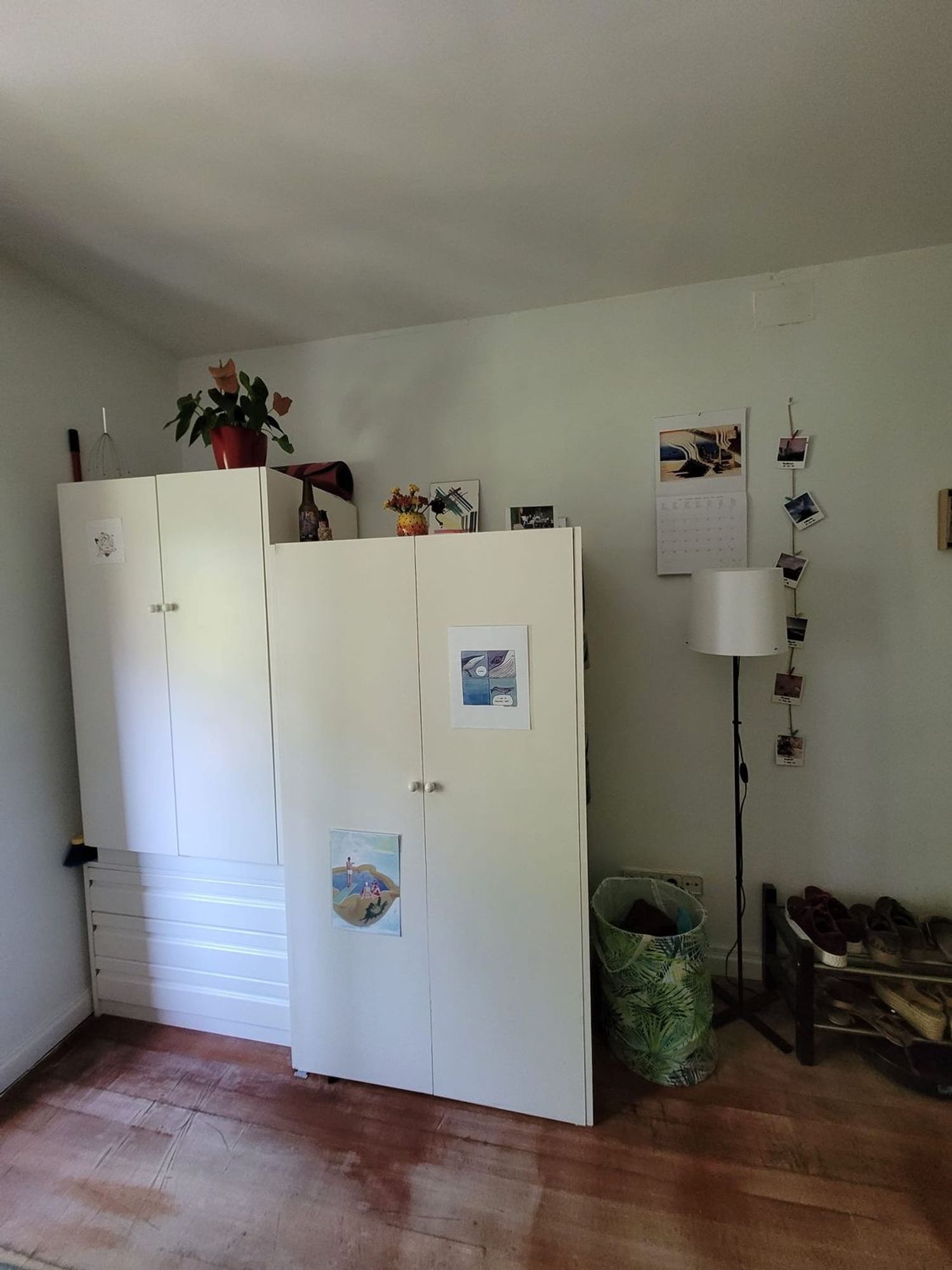 Estudio en tribulete, 25 - Foto 9