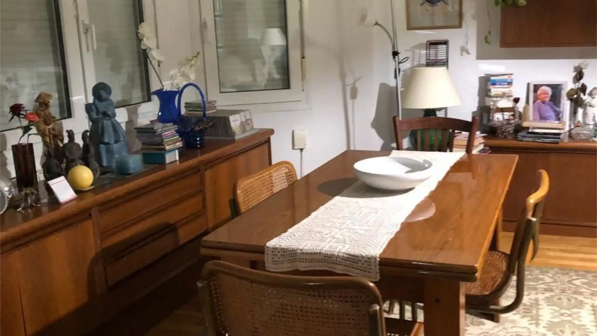 Dúplex en  Avinguda Prat de la Riba 50 - Foto 17