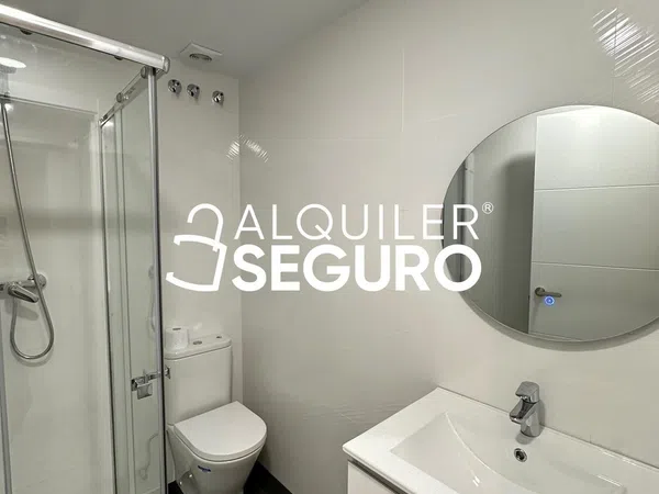 Piso en Carretera de Leganés, La Avanzada - La Cueva, La Avanzada - La Cueva - Foto 9