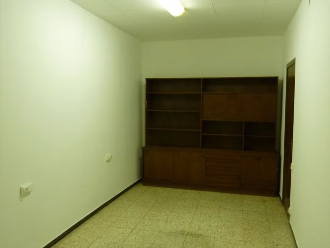 Piso en calle dels Flassaders 23 - Foto 8