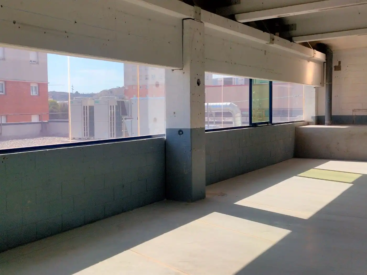 Local comercial en Badalona - Foto 25