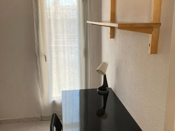 Piso en Calle de Pavia, 67, Sants - Badal - Foto 25